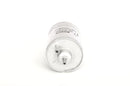 Bosch Fuel Filter - 0450915003