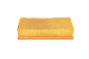 Bosch Air Filter - 1457433067