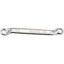 Elora 5X5.5MM Midget Ring Spanner - 02597