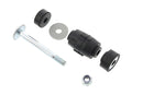 FAG Link/Coupling Rod Stabiliser - 818034610