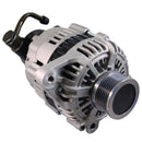 WAI Alternator - 23098N