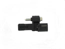 Kerr Nelson Crank Sensor - EPS855