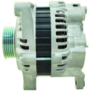 WAI Alternator - 13473N