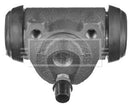 Borg & Beck Wheel Cylinder  - BBW1491 fits Renault 4,5,6