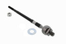 FAG Inner Tie Rod - 840034110