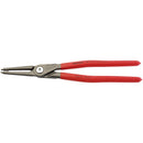 KNIPEX J4 Circlip Pliers 85-140 - 75081