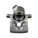 3~https://content.sellerdynamics.com/92ADE061-74F1-4392-A1E2-C158E956D77C/92ADE061-74F1-4392-A1E2-C158E956D77C/a505b8ed-1edc-4edd-b2d1-7ed78ce07081.jpg