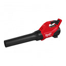 Milwaukee M18 GEN 3 BLOWER BARE UNIT - 4933493301