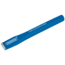 Draper Cold Chisel 10x100mm Packed - 63735