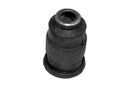 FAG Mounting Control/Trailing Arm - 829013110