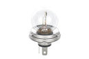 Bosch Pure/Lt R2 12V 45/40W P45T Part No - 1987302023