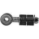 First Line Drop Link   - FDL6339 fits Fiat Brava/Bravo/Coupe