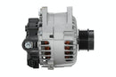 HELLA 8EL 011 713-841 Alternator - 14V - 100A - fits Mazda Cx-7 (ER)