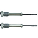 Kerr Nelson Exhaust Gas Temperature Sensor - KXT429