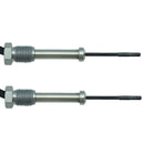 Lucas Exhaust Gas Temperature Sensor - LGS7311