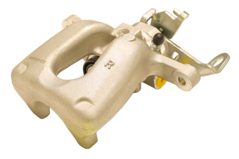 Rollco Alfa Romeo Giulietta Rear Right Brake Caliper - VSBC868R