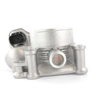 Lucas Throttle Body - LTH467