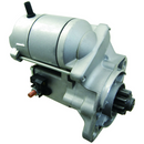 WAI Starter Motor - 19554N