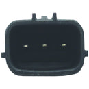 WAI Ignition Coil - CUF532