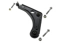 FAG Control Arm/Trailing Arm Wheel Suspension - 821024310