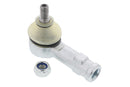 FAG Tie Rod End - 840074310