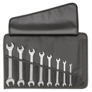 Elora 100-S8 Spanner Set 8 PCS 100yr - 18134