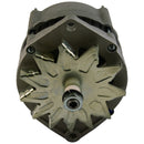 WAI Alternator Unit - 12709N fits Renault, Scania