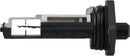 WAI Mass Air Flow Sensor - MAF20202