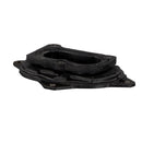 5~https://content.sellerdynamics.com/92ADE061-74F1-4392-A1E2-C158E956D77C/92ADE061-74F1-4392-A1E2-C158E956D77C/a51d7249-1678-42a3-81a2-fab55d25b725.jpg