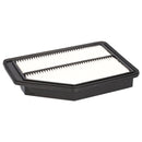 Blue Print Air Filter - ADH22265
