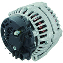 WAI Alternator Unit - 11042N fits Mercedes-Benz