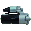 WAI Starter Motor - 33220N