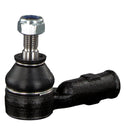 Febi Tie Rod End - 03583