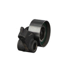 4~https://content.sellerdynamics.com/92ADE061-74F1-4392-A1E2-C158E956D77C/92ADE061-74F1-4392-A1E2-C158E956D77C/a51de9a5-794b-4a96-8257-5602776d1529.jpg