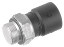 Fuel Parts Radiator Fan Switch - RFS3048