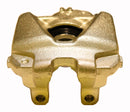 Rollco BMW X1 Front Right Brake Caliper - VSBC865R