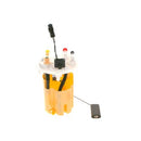 Bosch Fuel Tank Sender Unit Part No - 0986580382