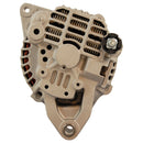 WAI Alternator - 20160N