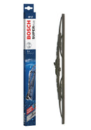 Bosch Wiper Blade Super Plus SP17, 425mm ? single front wiper blade