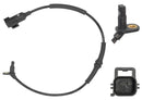 Kerr Nelson Wheel Speed Sensor - ALB1141B