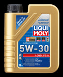 Liqui Moly Longlife III 5W-30 1L - 20820