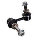 Blue Print Stabiliser Link - ADT38597