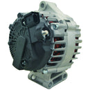 WAI Alternator - 24011N
