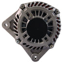 WAI Alternator - 20776N