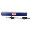 Borg & Beck Driveshaft  - BDS1134