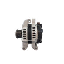 WAI Alternator - 20226CT