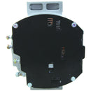 WAI Alternator - 8609N