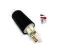 Lemark In-Tank Fuel Pump - LFP849