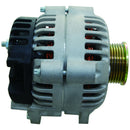 WAI Alternator - 8156N-6G2