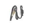 Lucas Oxygen Sensor - LEB5305